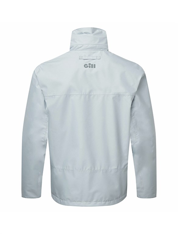 GILL PILOT JACKET