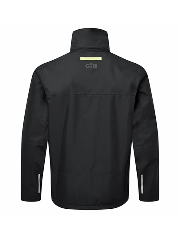GILL PILOT JACKET