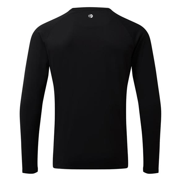 GILL MENS UV TEC LONG SLEEVE TEE
