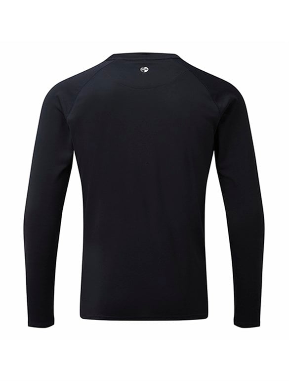 GILL MENS UV TEC LONG SLEEVE TEE