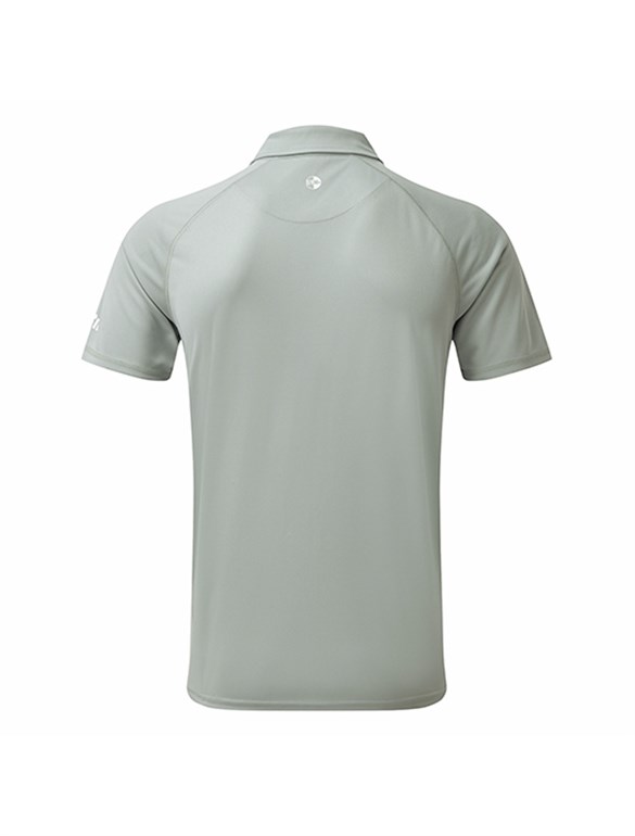 GILL MENS UV TEC POLO