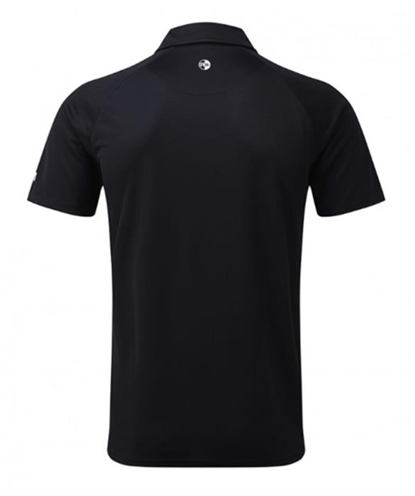 GILL MENS UV TEC POLO