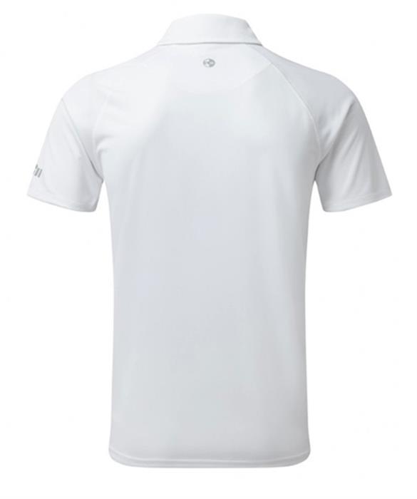 GILL MENS UV TEC POLO