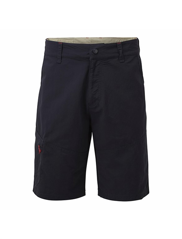 GILL ERKEK UV TEC ŞORT