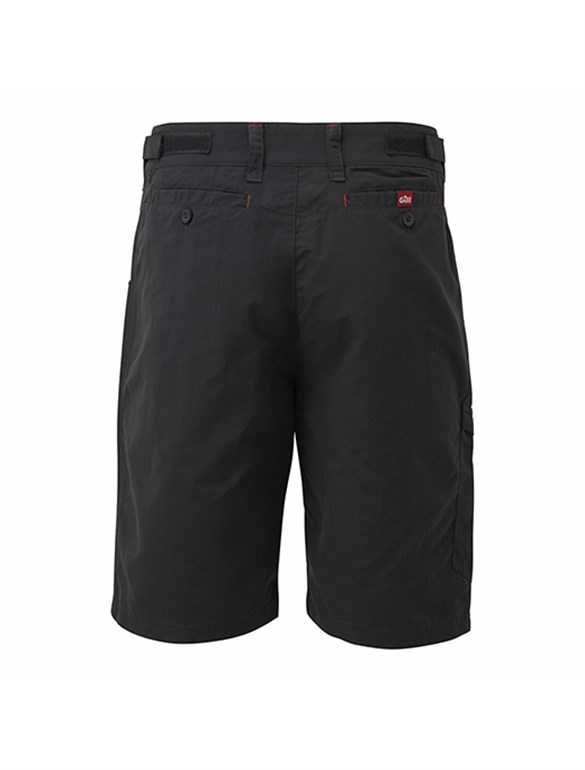 GILL ERKEK UV TEC ŞORT