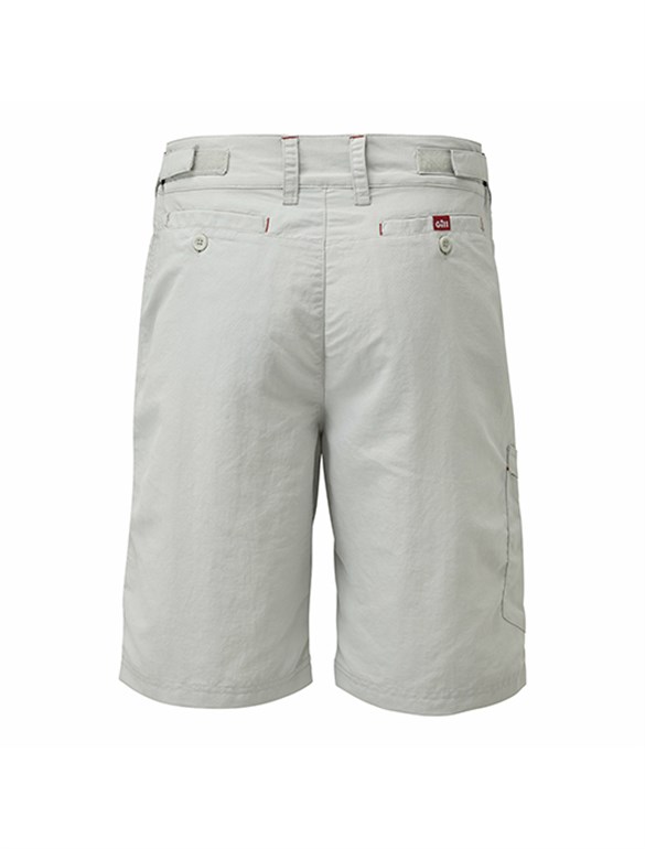 GILL ERKEK UV TEC ŞORT