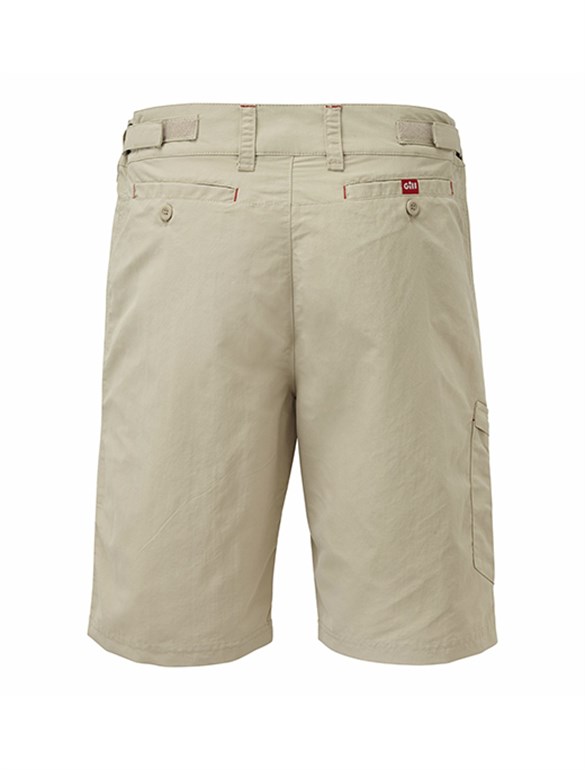 GILL ERKEK UV TEC ŞORT