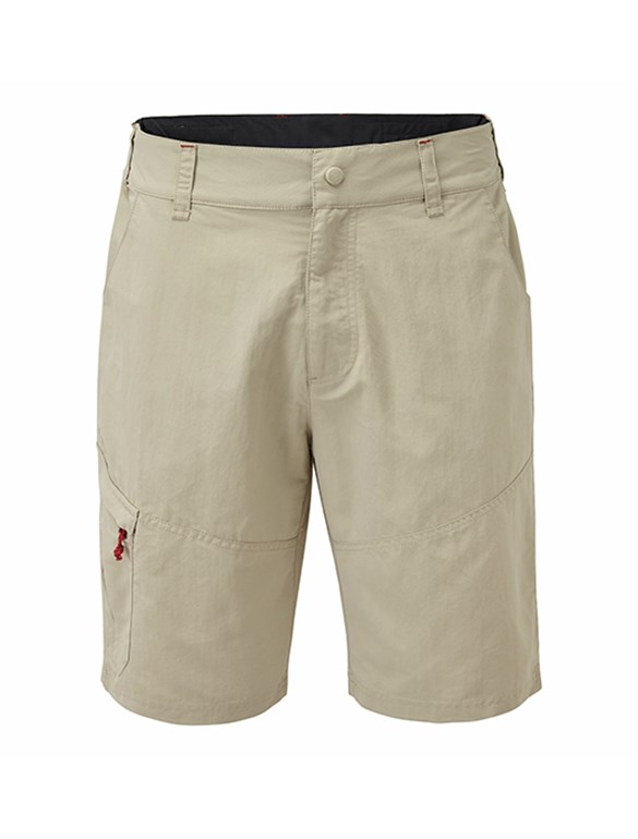 GILL ERKEK UV TEC ŞORT