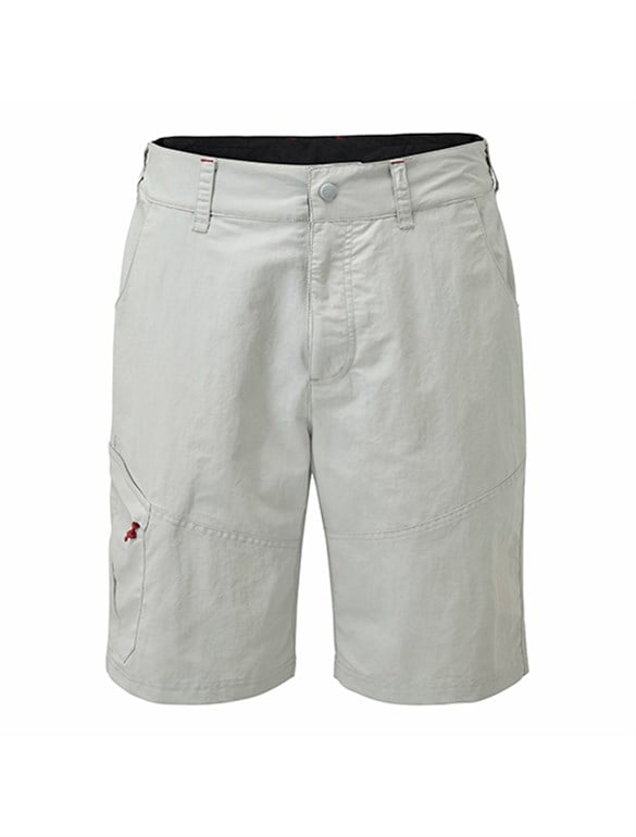 GILL ERKEK UV TEC ŞORT