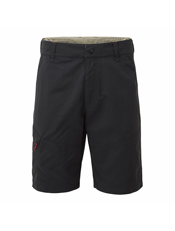 GILL ERKEK UV TEC ŞORT