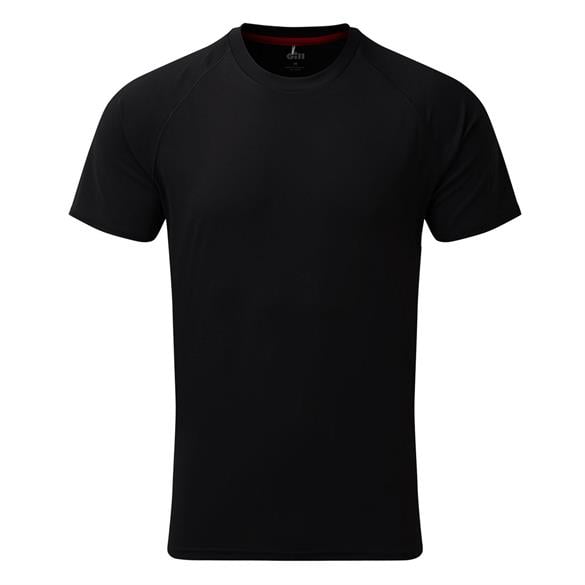 GILL MENS UV TEC TEE