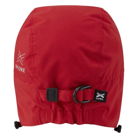 GILL OFFSHORE  ŞAPKA