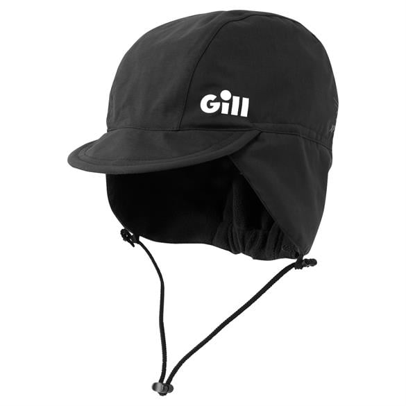 GILL OFFSHORE HAT