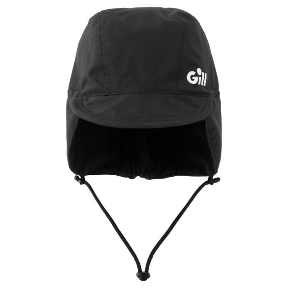 GILL OFFSHORE HAT