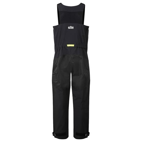 GILL OFFSHORE TROUSERS