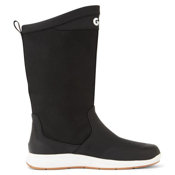 GILL OS SAILING BOOT