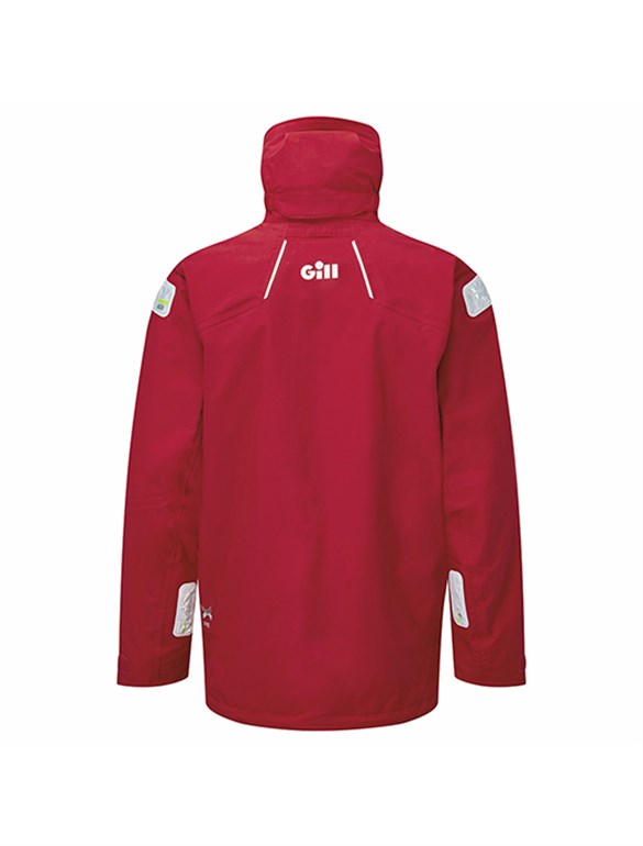 GILL OS2 OFFSHORE ERKEK MONT