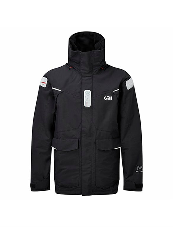 GILL OS2 OFFSHORE ERKEK MONT