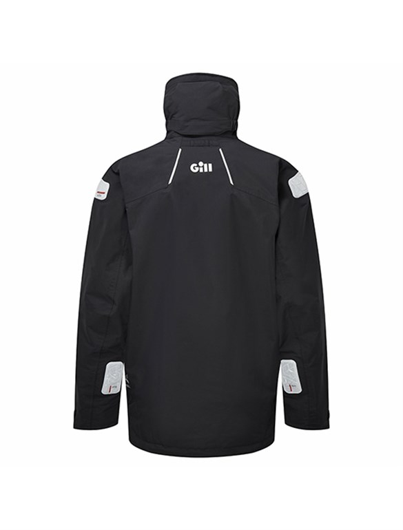 GILL OS2 OFFSHORE ERKEK MONT