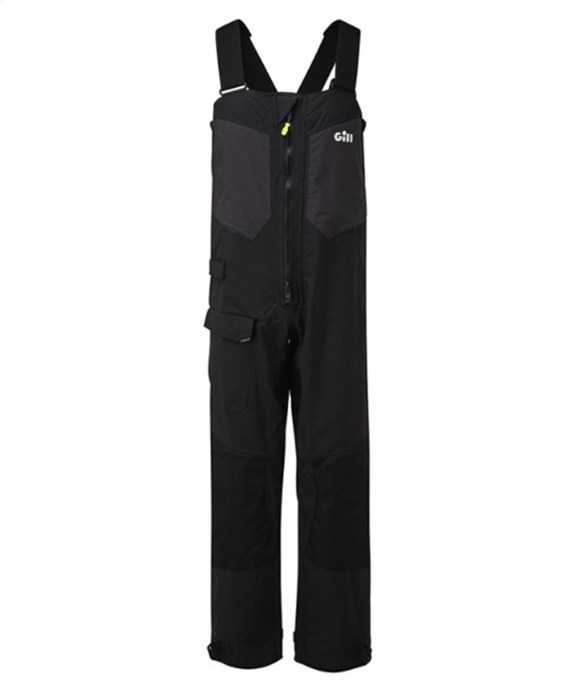 GILL OS2 OFFSHORE MENS TROUSERS