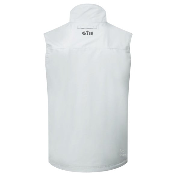 GILL  PILOT GILET