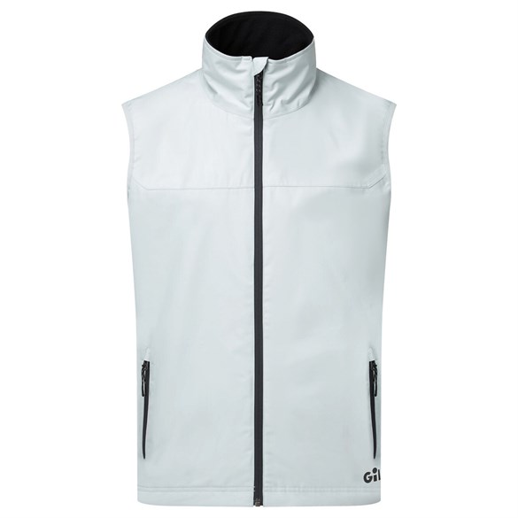 GILL  PILOT GILET