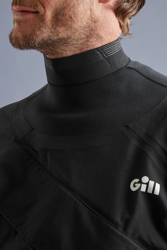 GILL PRO DRY SUIT KURU ELBISE