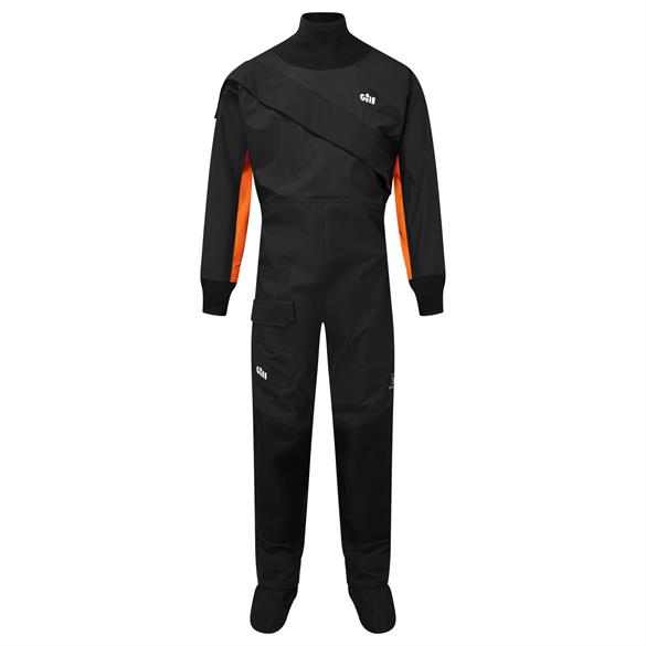 GILL PRO DRY SUIT KURU ELBISE