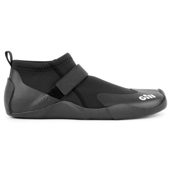 GILL PURSUIT SHOE