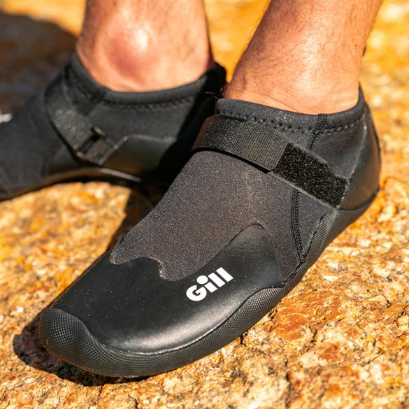 GILL PURSUIT SHOE