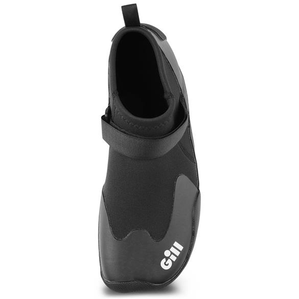 GILL PURSUIT SHOE