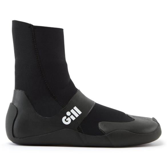 GILL PURSUIT SPLIT TOE BOOT