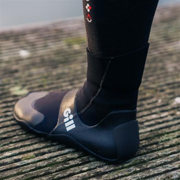GILL PURSUIT SPLIT TOE BOOT