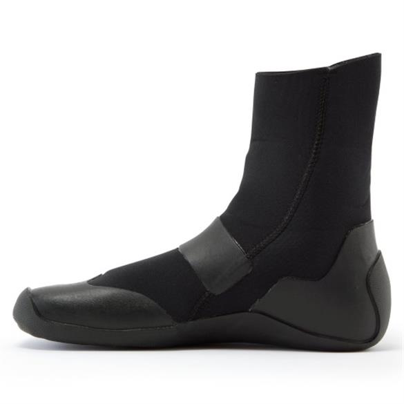 GILL PURSUIT SPLIT TOE BOOT
