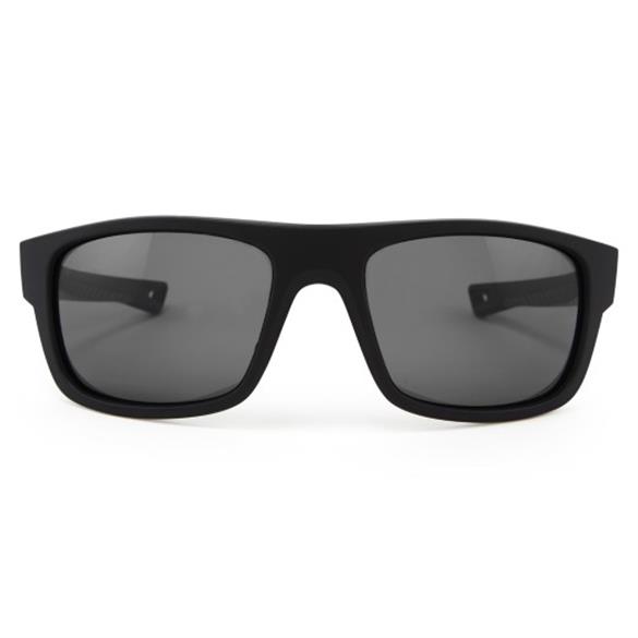 GILL PURSUIT SUNGLASS