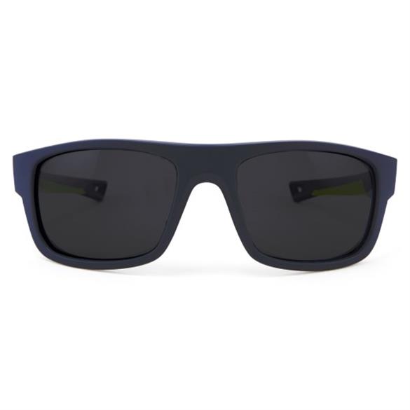GILL PURSUIT SUNGLASS
