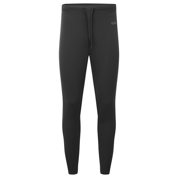 GILL QUEST LEGGING