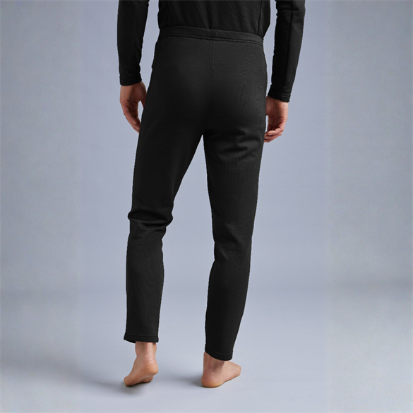 GILL QUEST LEGGING