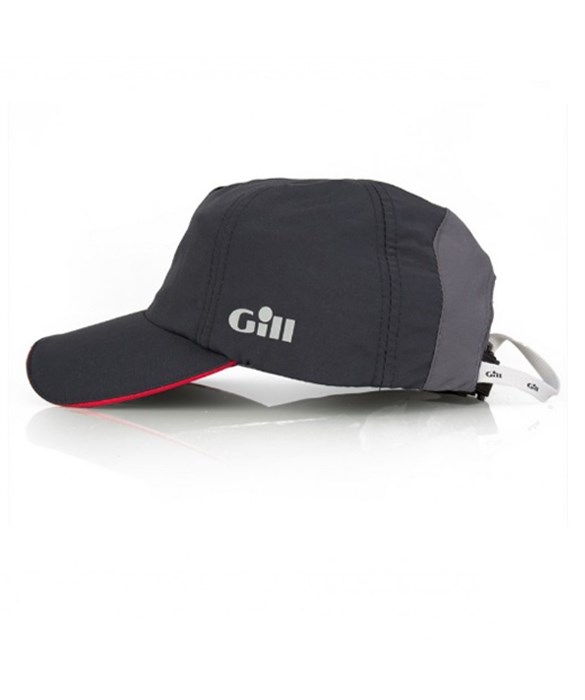 GILL RACE CAP