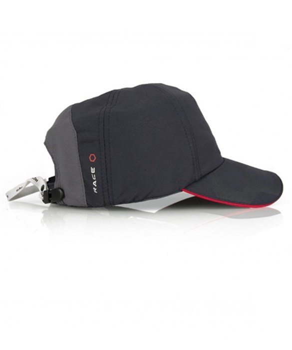 GILL RACE CAP