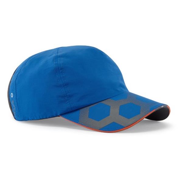 GILL RACE CAP