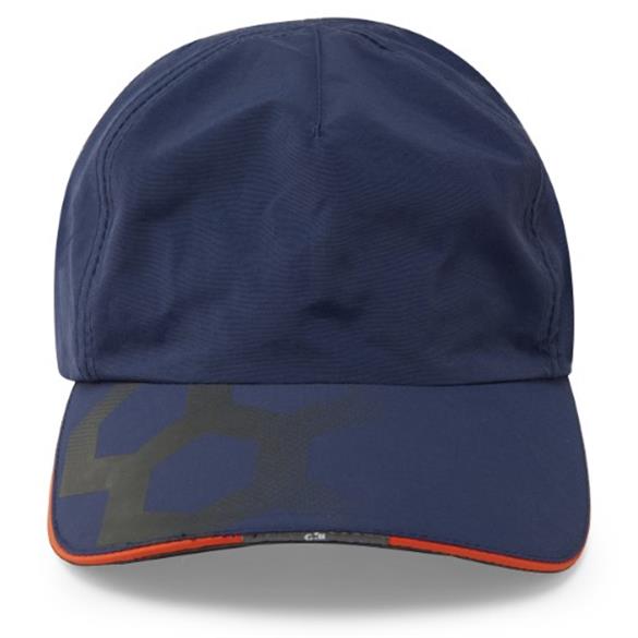 GILL RACE CAP