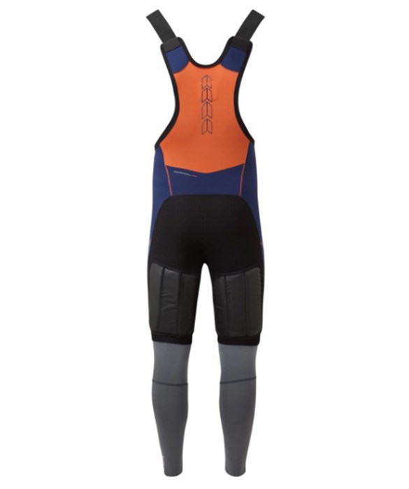 GILL YELKEN YARIŞ EQUILIBRIUM HIKER