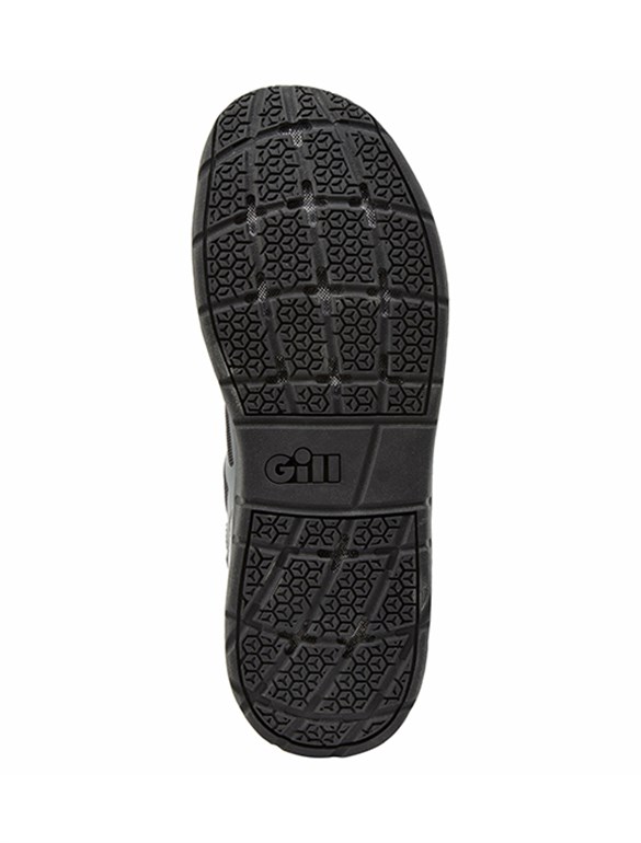 GILL YELKEN YARIŞ TRAINER AYAKABI