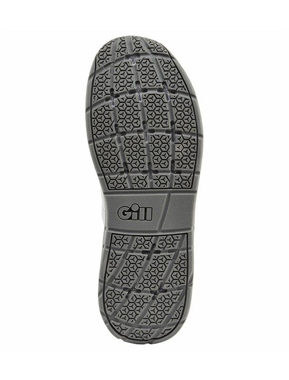 GILL YELKEN YARIŞ TRAINER AYAKABI