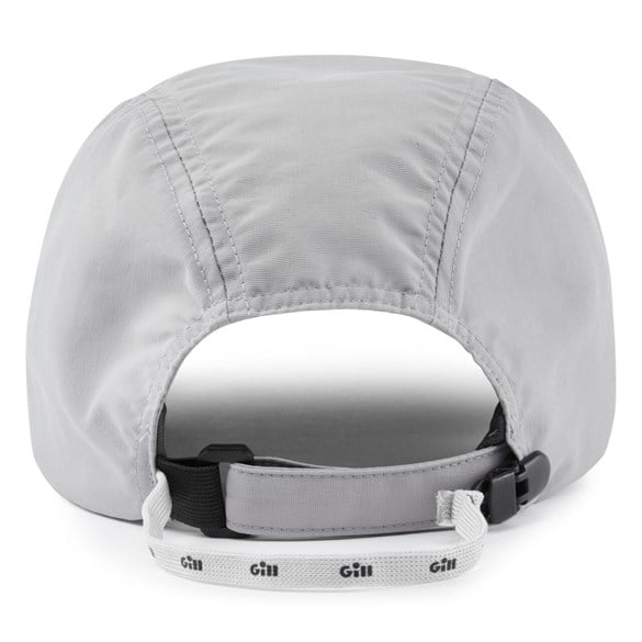 GILL REGATTA CAP