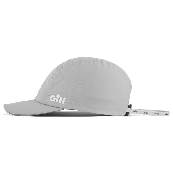 GILL REGATTA CAP