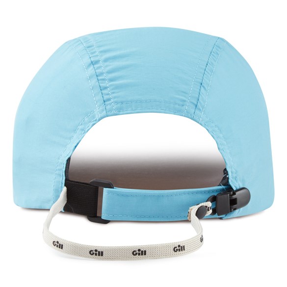 GILL REGATTA CAP