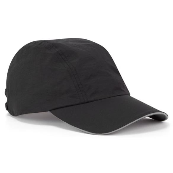 GILL REGATTA CAP