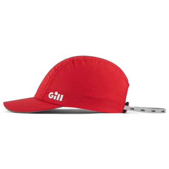 GILL REGATTA CAP